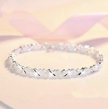 Armband silber 925 - armband,