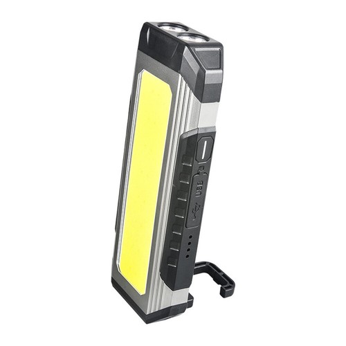 4000mah cob led - cob,
