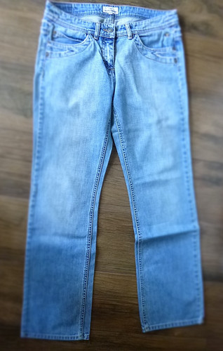 Tom tailor jeans 38 - tailor,