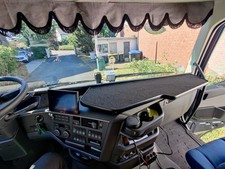 LKW TISCH FÜR VOLVO FH5