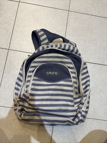 Dakine schulrucksack - dakine,