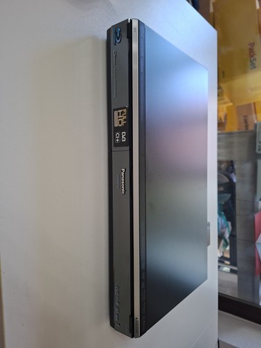 Panasonic dmr bst750 - panasonic, /