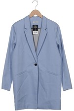 sessun Mantel Damen Jacke