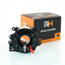 1x AlRBAG SLIP RING FOR BMW 3
