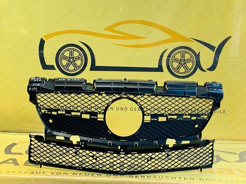 Mercedes benz slk slc w172 - mercedes-benz,