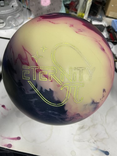 900 global eternity - 900, pi