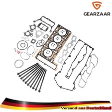 Zylinderkopfdichtung Satz Für