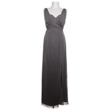 Little Mistress, Abendkleid