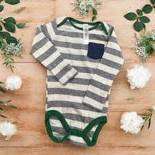 🩵💛 #21 Baby Boden 3er