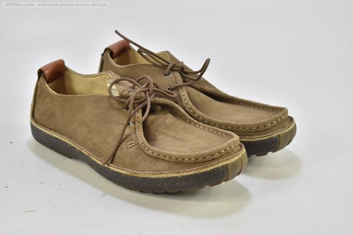 Timberland herren halbschuhe - ,