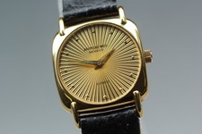 [Near MINT] Raymond Weil