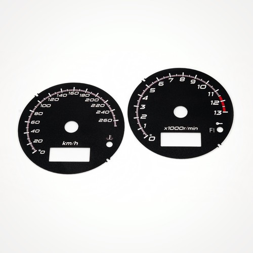 Kawasaki 750s h - z, km/h