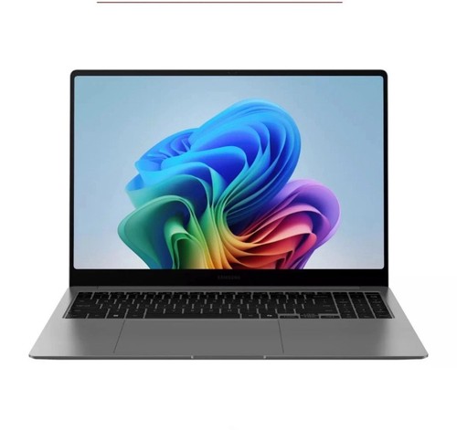 Samsung galaxy book5 pro - book5,