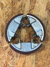 KTM SX 50 SX50 Kupplungsbacken Kupplung Clutch 45132011200