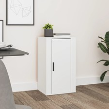 Kommode Beistellschrank