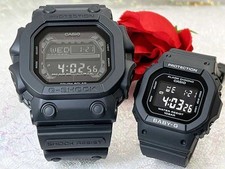 Casio Baby-G G-Shock Tuff