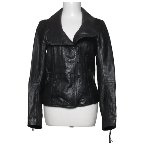 Esprit bikerjacke damen - bikerjacke,,