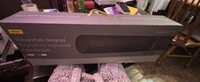 Jabra PanaCast 50 Series Video