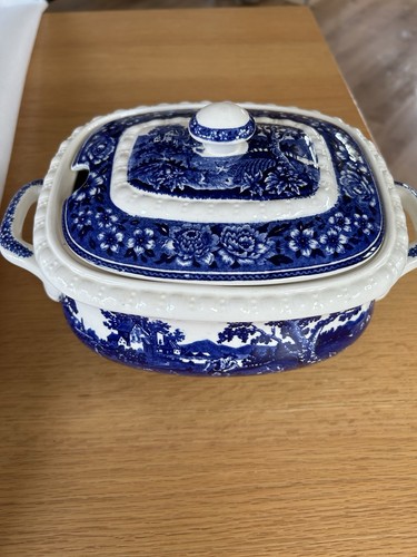Villeroy boch rusticana - villeroy,