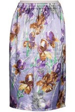 Elegance paris rock damen - rock,