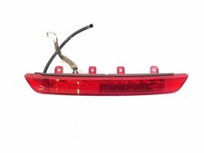 Hyundai Santa Fe 2014 Dritte