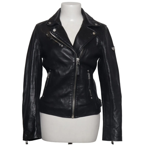 Gipsy bikerjacke damen - gipsy,,