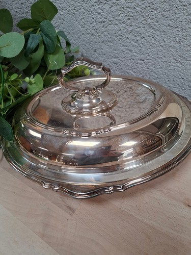Antike servierschale von - servierschale,