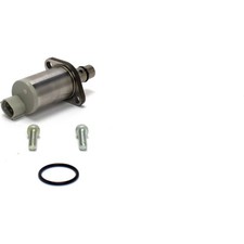 DENSO DRUCKREGELVENTIL