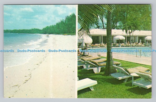 R810808 bahama inseln new - r810808, inseln.