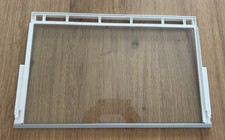 Orig. Siemens Bosch Neef