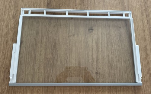 Orig siemens bosch neef - orig.,