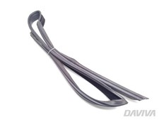 BMW X5 Gummidichtung für