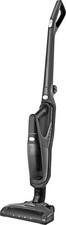 Grundig vch 9932 - grundig,