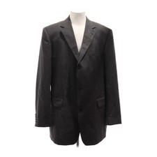 Guabello, Blazer, Größe: 50