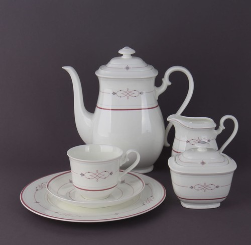 Villeroy boch heinrich - &,