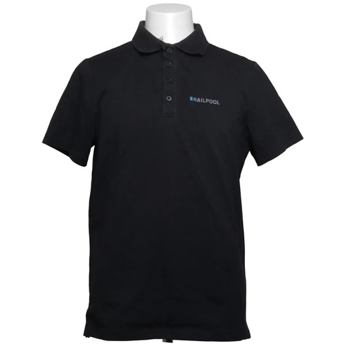 Engelbert strauss poloshirt - strauss,,
