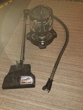 Wasserstaubsauger Rainbow E2