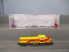 Piko Spur TT  47220 Diesellok G 1206 EH VI DC Analog in OVP