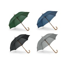 Regenschirm Stockschirm