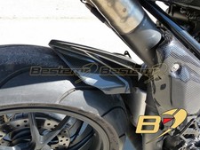 Ducati 1098 848 1198 100%