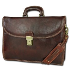 Toscanto Herren Damen