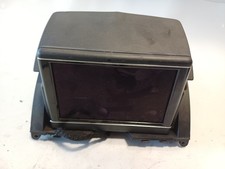 94C* Mercedes Benz MB W204