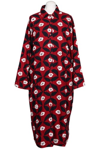 Uniqlo marimekko kleid - uniqlo, x