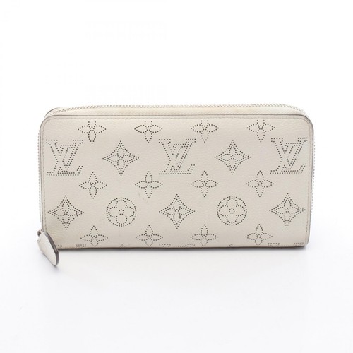 Louis vuitton zippy around - zippy,