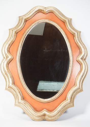 True vintage mid century - vintage,
