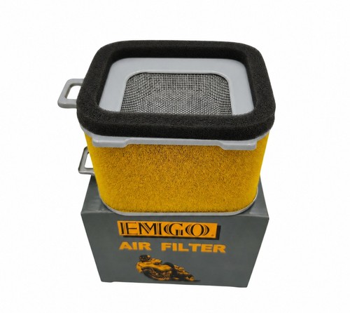 Emgo luftfilter für yamaha - emgo,