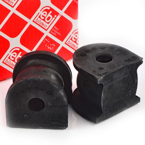 Febi 41999 - 2x,