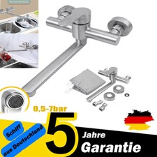 Wandmontage Drehbare Edelstahl