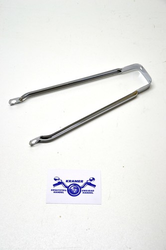 Hercules sachs prima m - sachs,