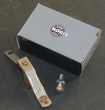 Unterbrecherkontakt-Satz - BMW